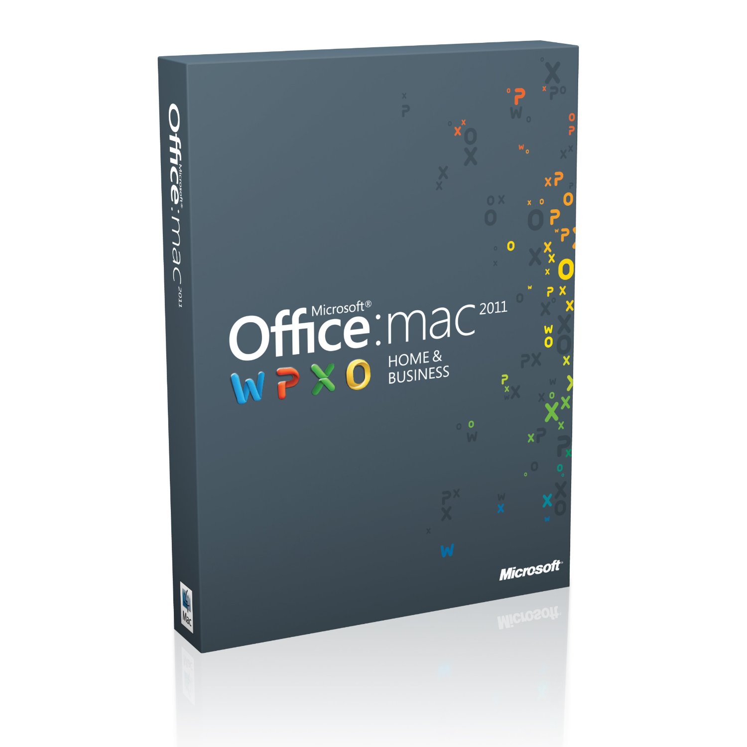 Microsoft office 2019 for mac free trial