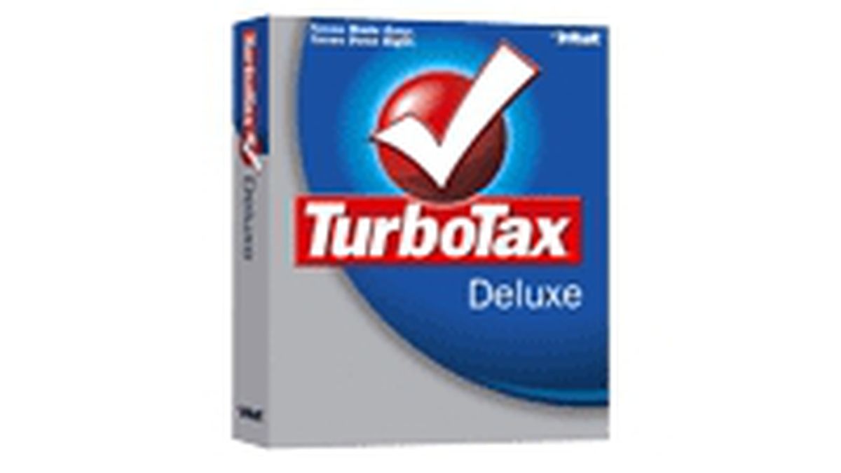 Turbotax deluxe 2018 install for mac